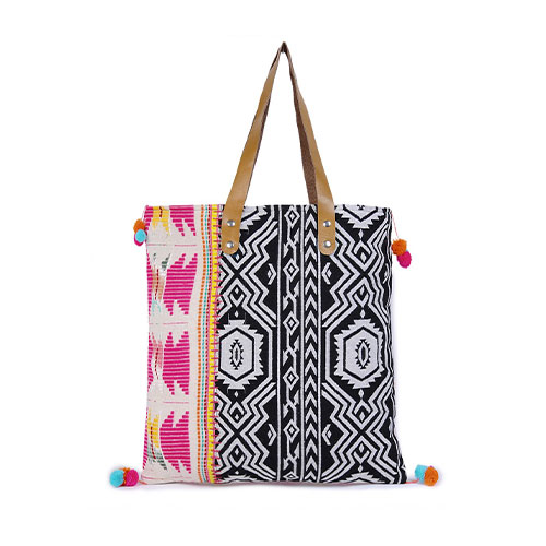 cotton_bag